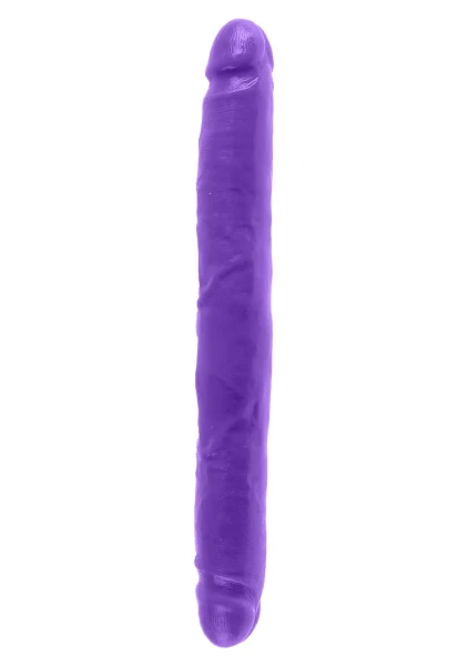 Dillio 12'' Double Dong