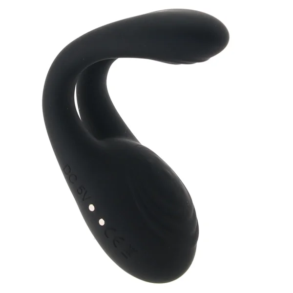 NS Novelties Inya Utopia Rechargeable Couple's Toy