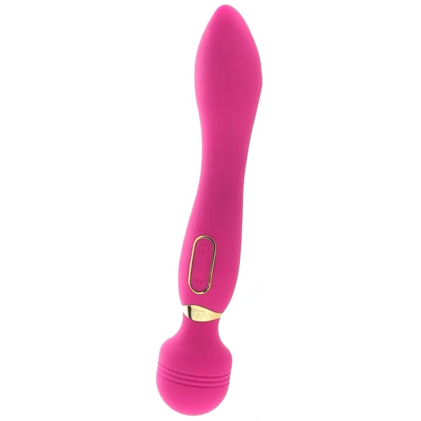 Wand Essentials Ultra G-Stroke Vibe