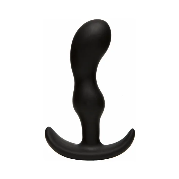 Mood Naughty 2 X-Large P-Spot Plug — image 5 of 8