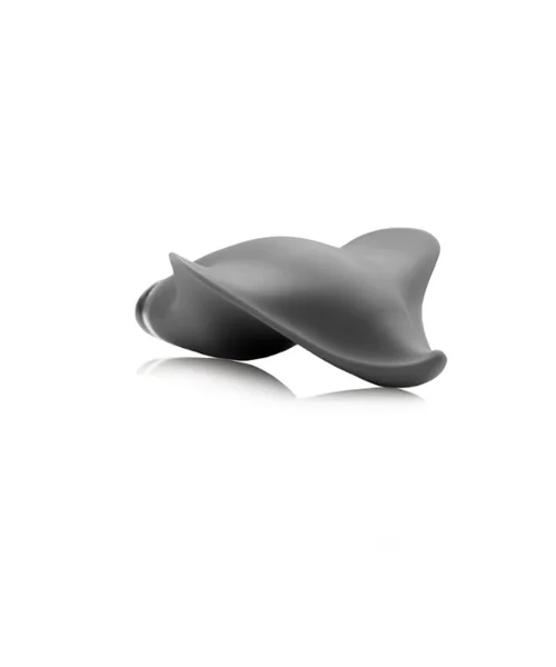 Clandestine Devices MIMIC + PLUS Vibrator
