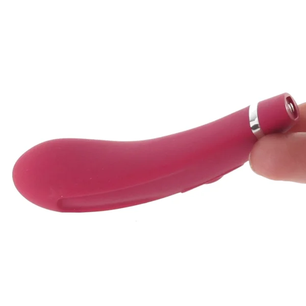 SELF + JimmyJane Flexible Mini Massager — image 19 of 20