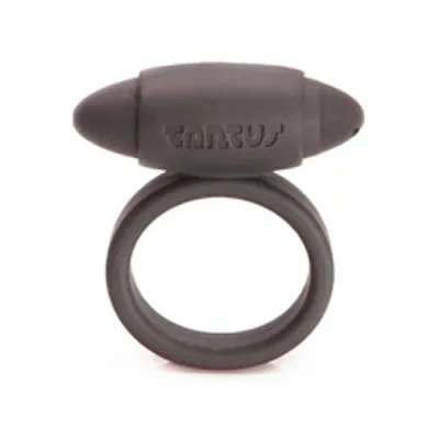 Tantus Vibrating Cock Ring