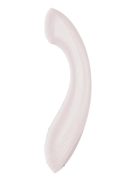 Satisfyer G-Force Vibrator