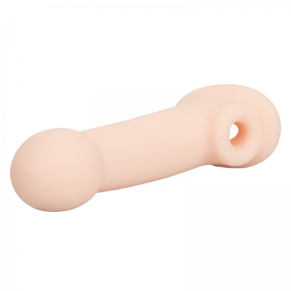 Ultimate Penis Sleeve