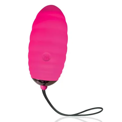 Ocean Breeze 6 5 Inch