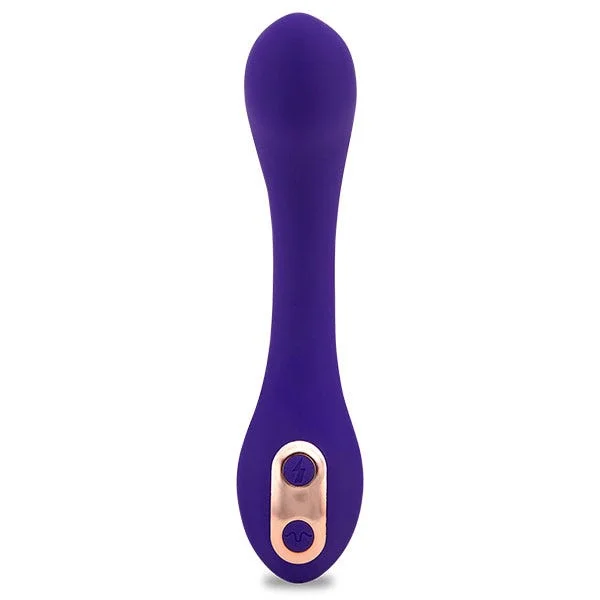 Nu Sensuelle Libi G-Spot Vibrator
