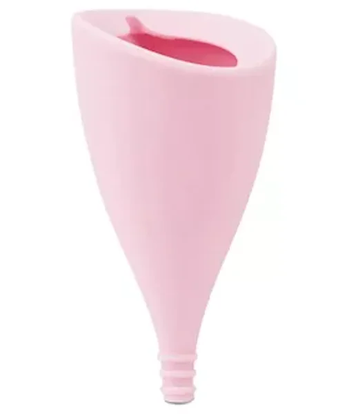 Lily Cup A - Baby Pink — image 6 of 10