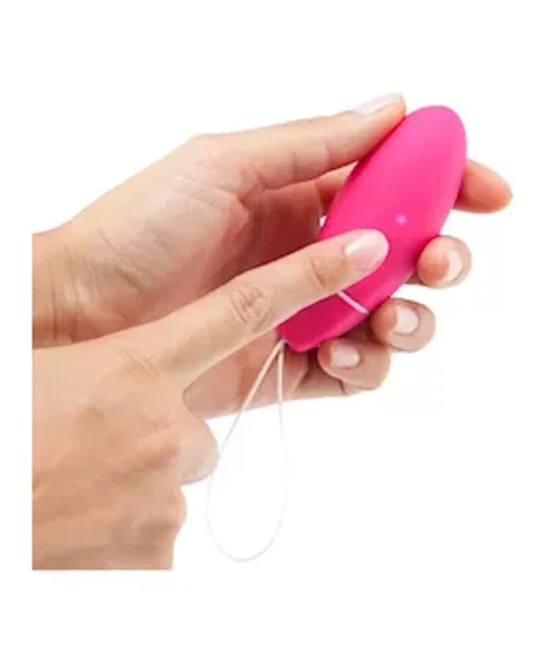 Kegel Smart - Hot Pink — image 7 of 8