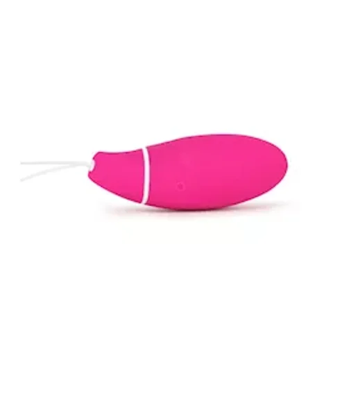 Kegel Smart - Hot Pink — image 5 of 8