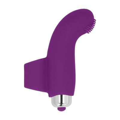 Simplicity Basile Bullet Vibrator