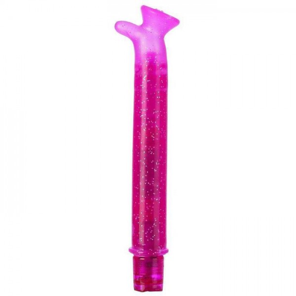 Jelly Sparkle Scoop Vibe