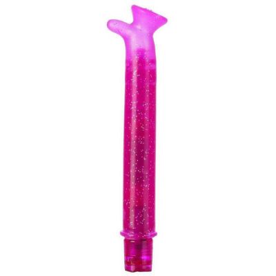 Jelly Sparkle Scoop Vibe