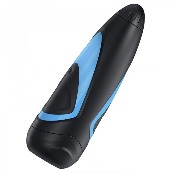 Satisfyer Men