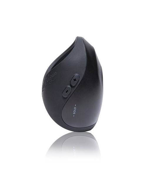 Hot Octopuss Pulse Solo Essential