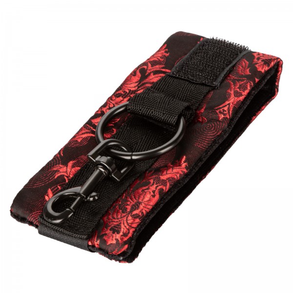 Universal Cuffs