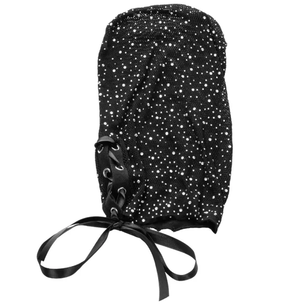 CalExotics Radiance Full Hood Cover