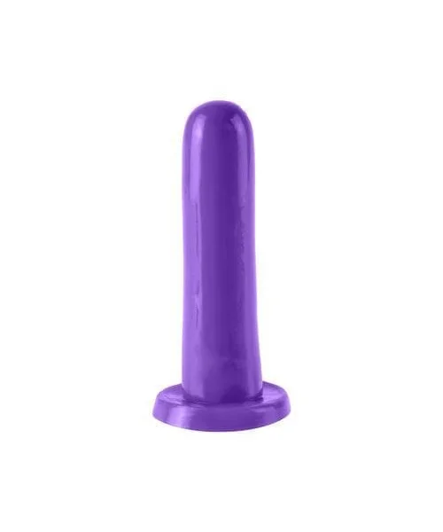 Dillio Purple - Mr. Smoothy