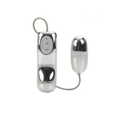 Extreme Pure Gold Power Bullet