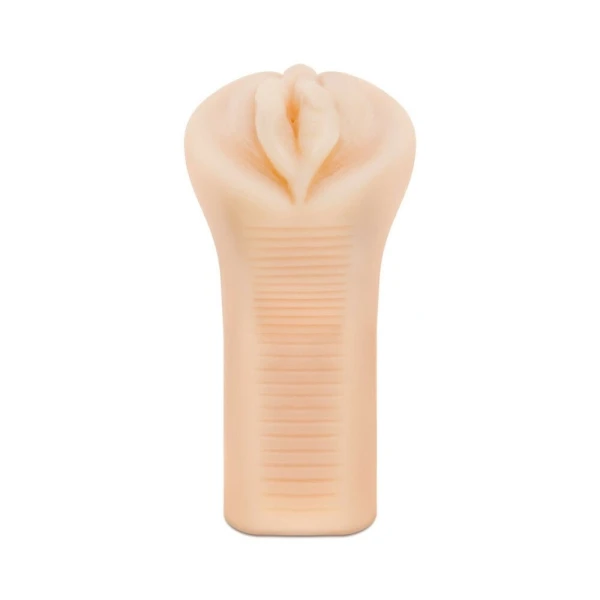 Sleeves: M Elite Soft And Wet Veronika Beige