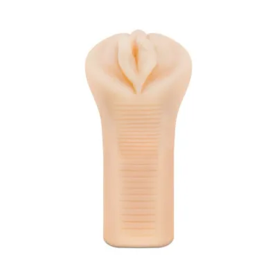 Sleeves M Elite Soft And Wet Veronika Beige