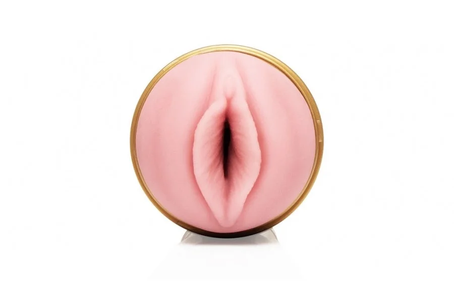 Fleshlight Go Stamina Training Unit