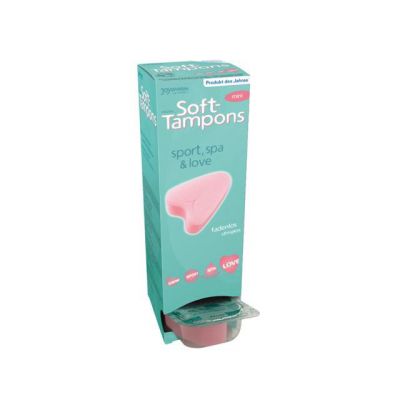 Menstrual Sponge 10 pack