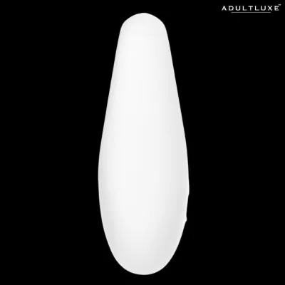Satisfyer Layons White Temptation Massager