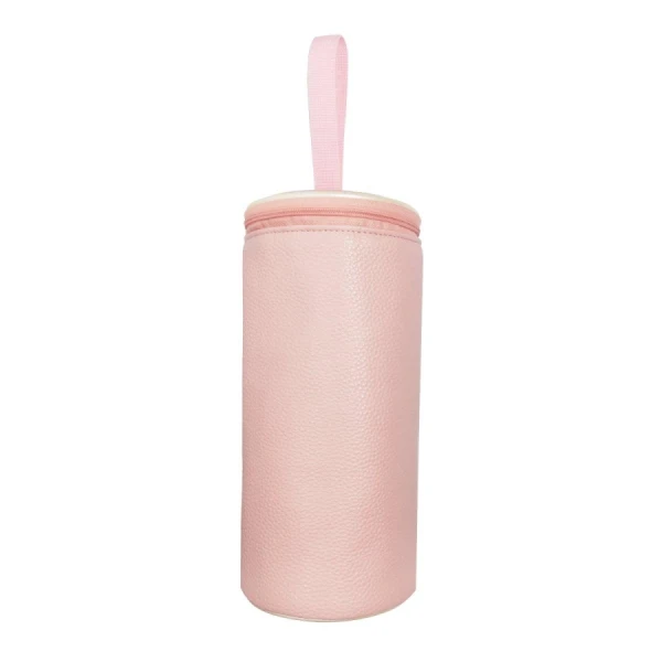 Tracy's Dog UV Sterilizer Bag