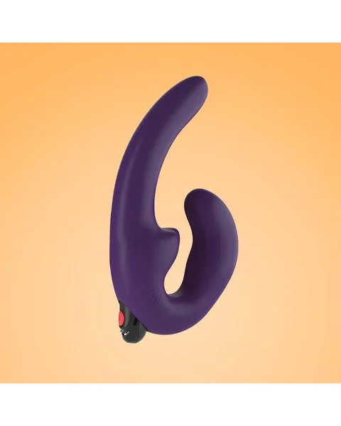 Fun Factory ShareVibe Vibrator