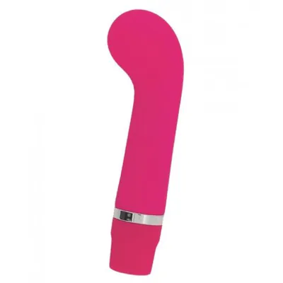 Mmmm mmm G Vibe Pink
