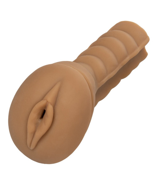 Optimum Power Grip-N-Stroke Replacement Sleeve