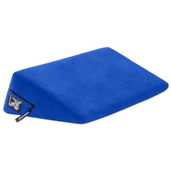 Liberator Wedge Sex Pillow