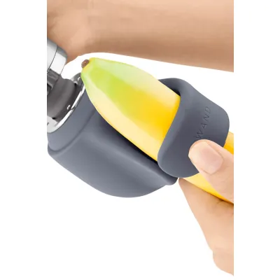 Le Wand Silicone Penis Play Attachment
