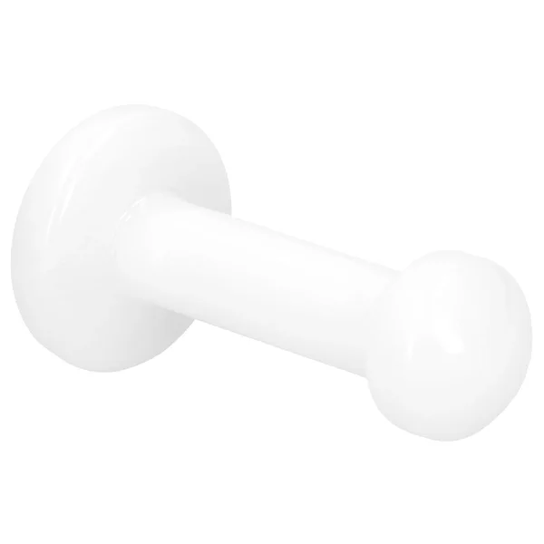 Chrystalino Massage Glass Massager — image 12 of 12
