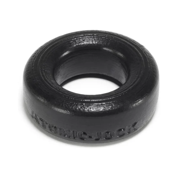 Balls-T Ball Stretcher Black Atomic Jock — image 5 of 7