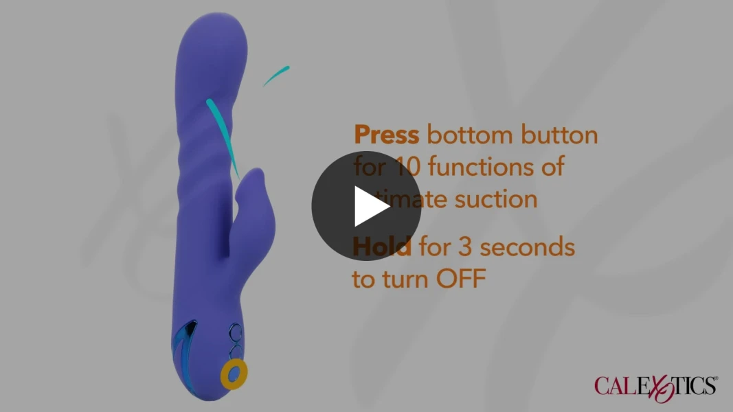 California Dreaming L.a. Love