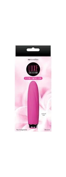Luxe Compact Vibe - Electra