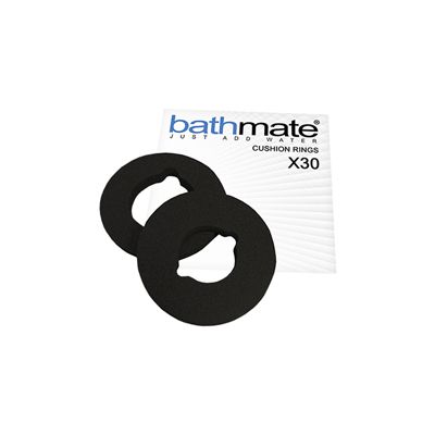 Hydromax7 X30 Hercules Cushion Pad