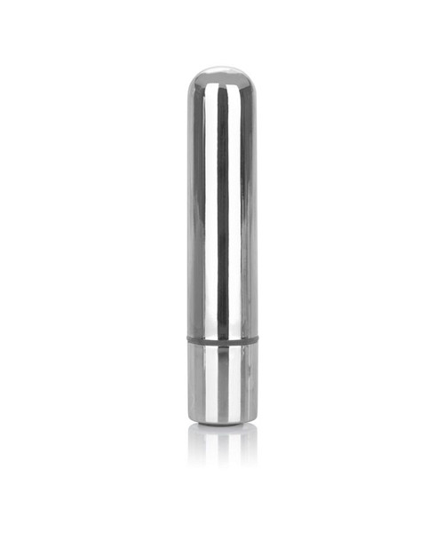 Rechargeable Bullet