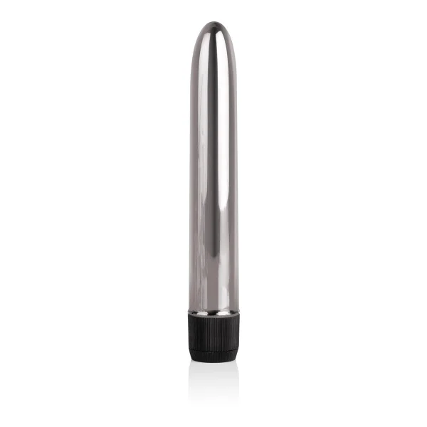 Colt Metal Waterproof Vibe