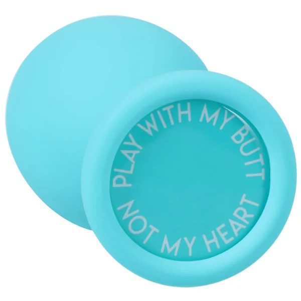 A-play 3-piece Trainer Set Teal — image 15 of 19
