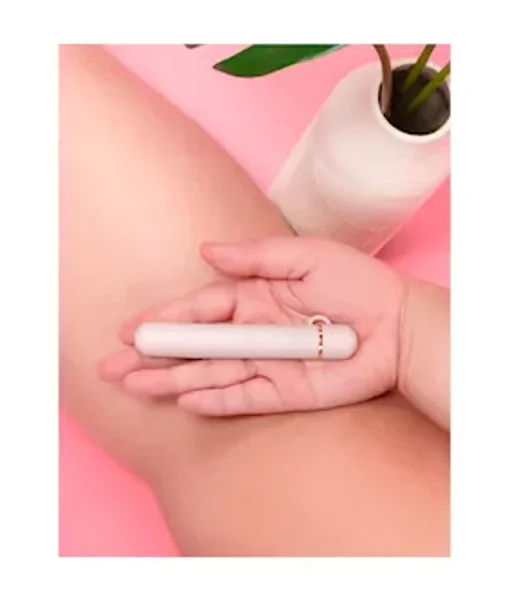 Le Wand Baton - Pink — image 14 of 14