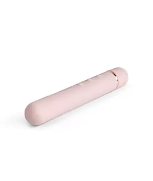 Le Wand Baton - Pink — image 9 of 14