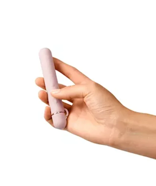 Le Wand Baton - Pink — image 12 of 14