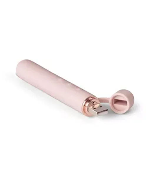 Le Wand Baton - Pink — image 10 of 14