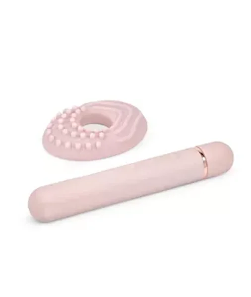Le Wand Baton - Pink — image 11 of 14