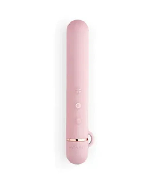 Le Wand Baton - Pink — image 8 of 14