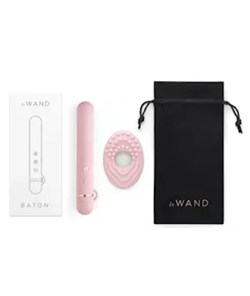 Le Wand Baton - Pink — image 13 of 14