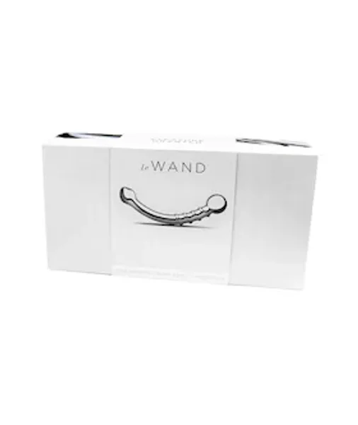 Lewand Bow — image 7 of 8